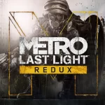 Metro Last Light Redux esta gratuito para PC