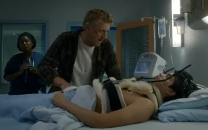 Cobra Kai Terceira Temporada: Primeiras imagens da nova temporada da série 8 cobra kai temporada 3 imagem 1 geeklando