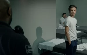 Cobra Kai Terceira Temporada: Primeiras imagens da nova temporada da série 9 cobra kai temporada 3 imagem 2 geeklando