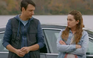 Cobra Kai Terceira Temporada: Primeiras imagens da nova temporada da série 10 cobra kai temporada 3 imagem 3 geeklando