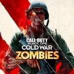 cod cold war zombies gratis