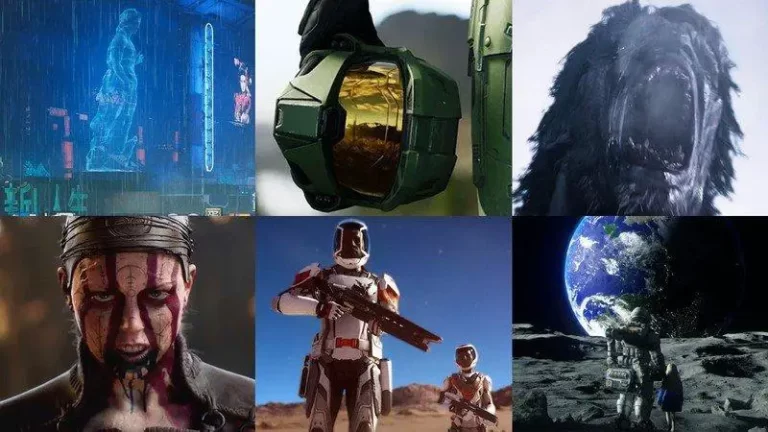 melhores jogos para 2021 lista