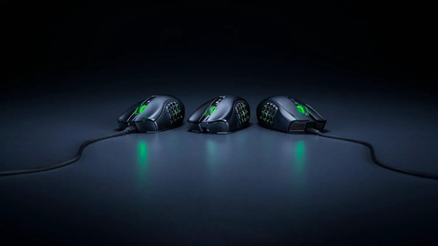 razer naga