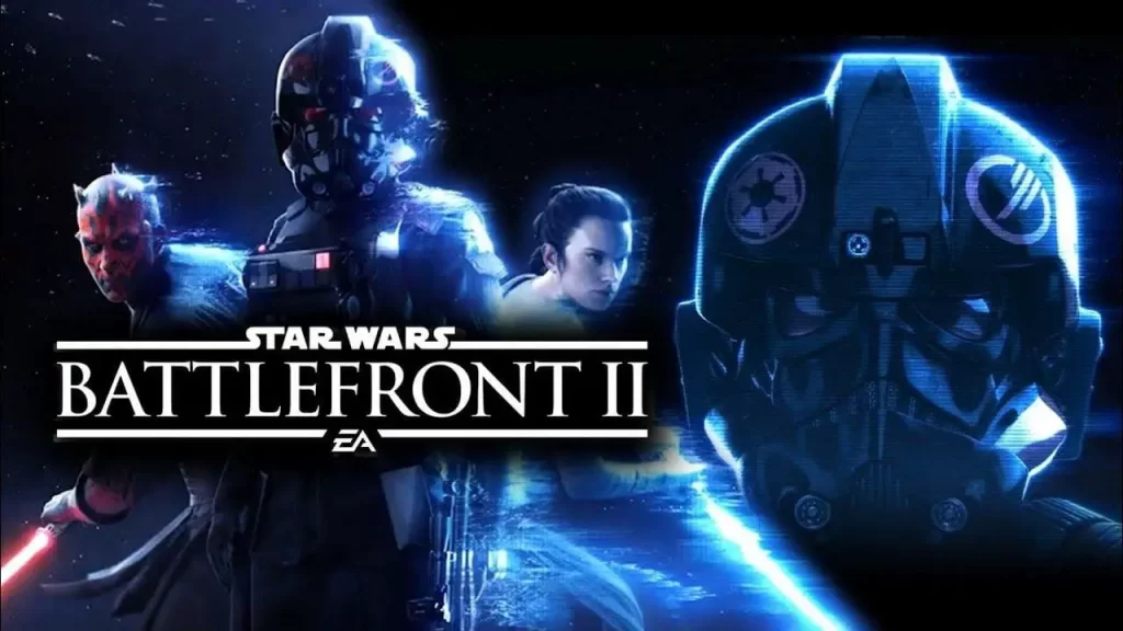 star wars battlefront 2 celebration gratis