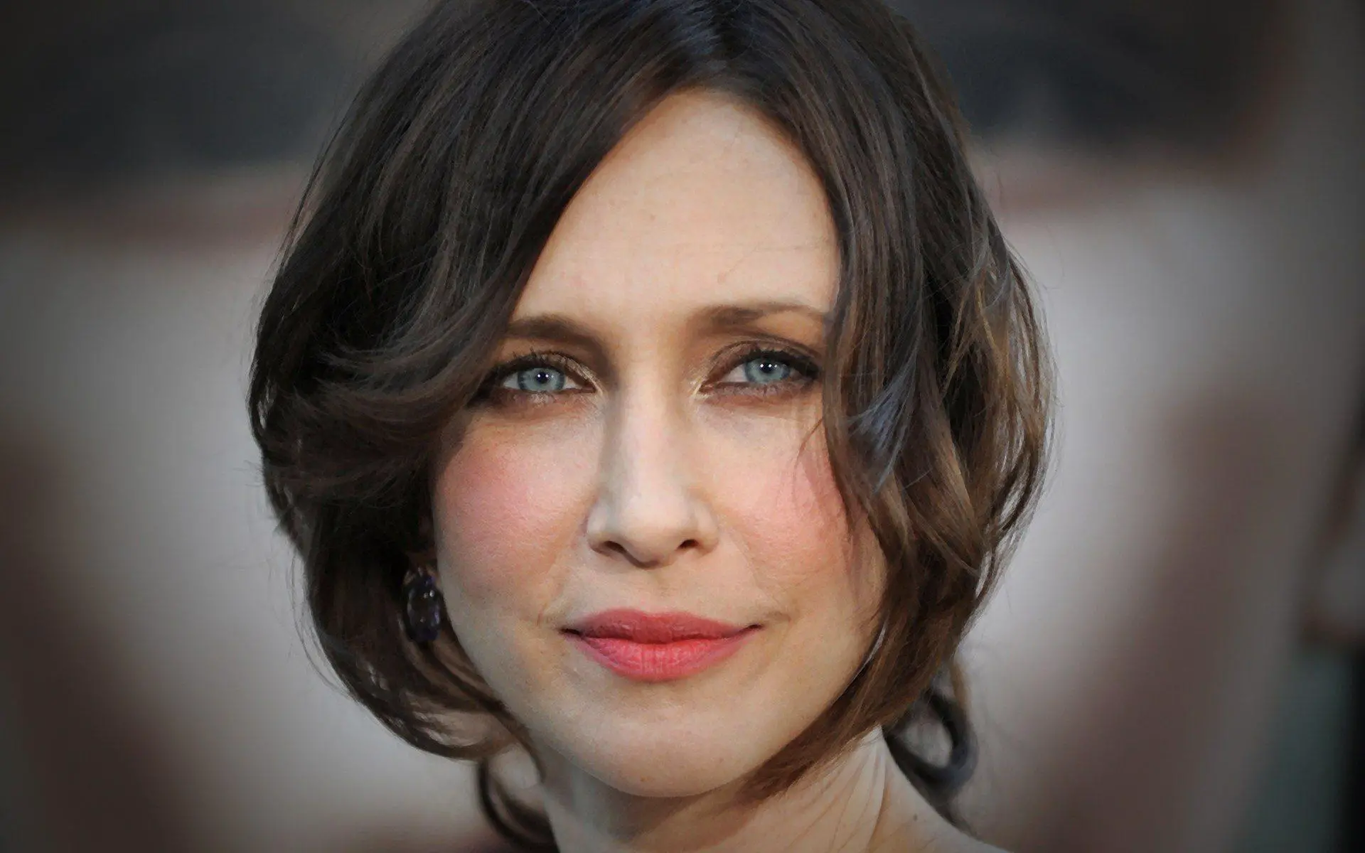 vera farmiga bad bloom