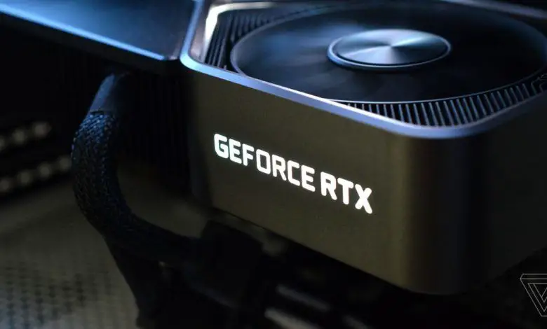 1118 twarren rtx3080 3 2 780x470 1