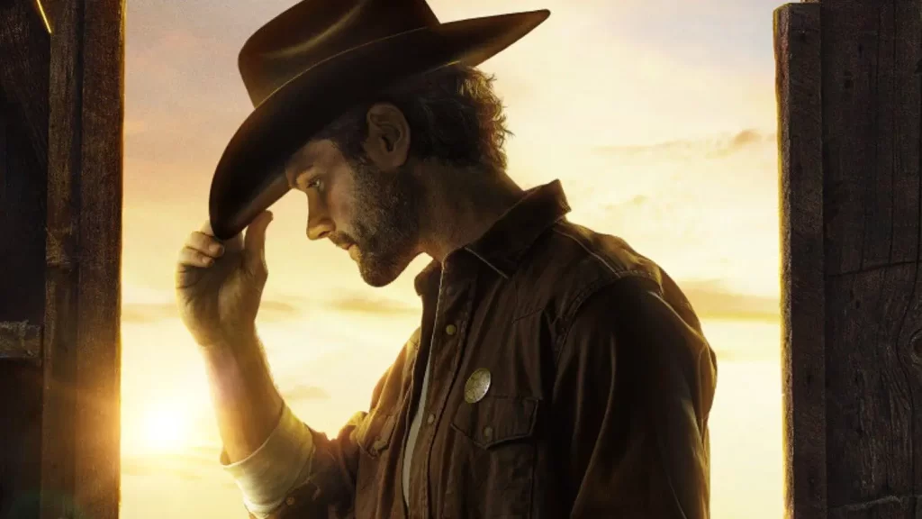 A THE CW anunciou que renovou 12 de seus programas para uma variedade de diferentes fas e publicos. Esta e a maioria da formacao deles