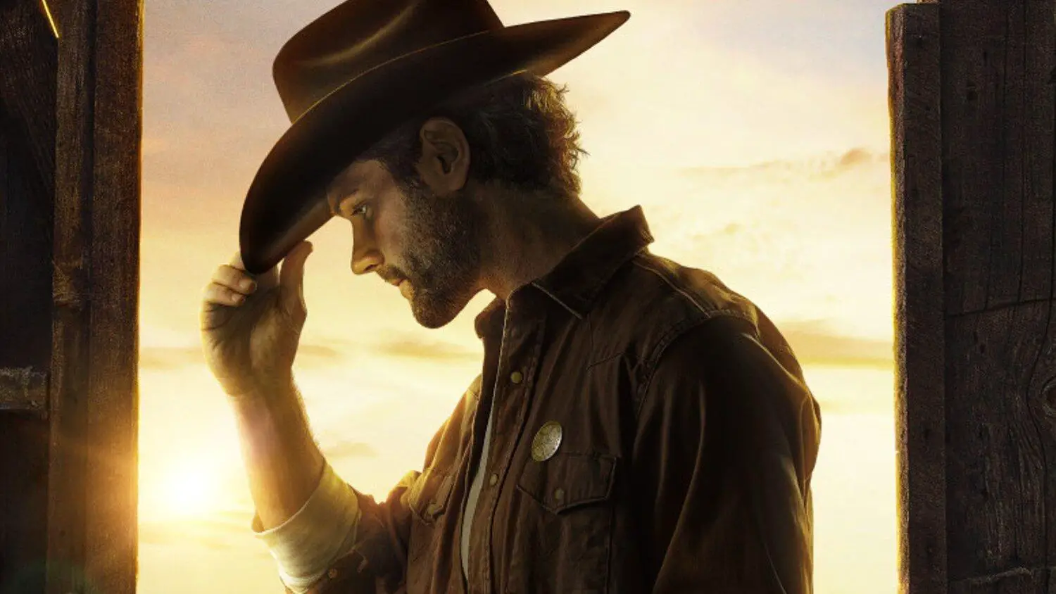 A THE CW anunciou que renovou 12 de seus programas para uma variedade de diferentes fas e publicos. Esta e a maioria da formacao deles