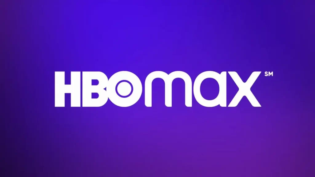 hbo max chegara ao Brasil em junho de 2021