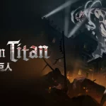 Attack On Titan Confira o trailer final da temporada