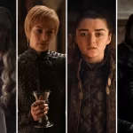 Game Of Thrones Hbo esta criando mais tres spinoffs da serie