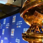 Globo de Ouro 2021 Lista completa dos vencedores