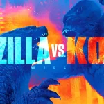 Godzilla vs. Kong Assista ao trailer final que tras o Mechagodzilla