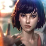 Life Is Strange 3 Vazamento revela a possivel data de lancamento do game
