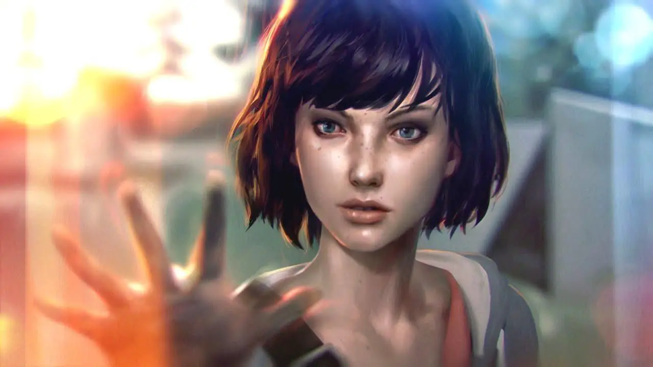 Life Is Strange 3 Vazamento revela a possivel data de lancamento do game