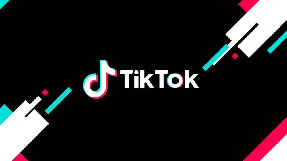 Por que o TikTok esta sendo acusado de promover contas extremistas de extrema direita