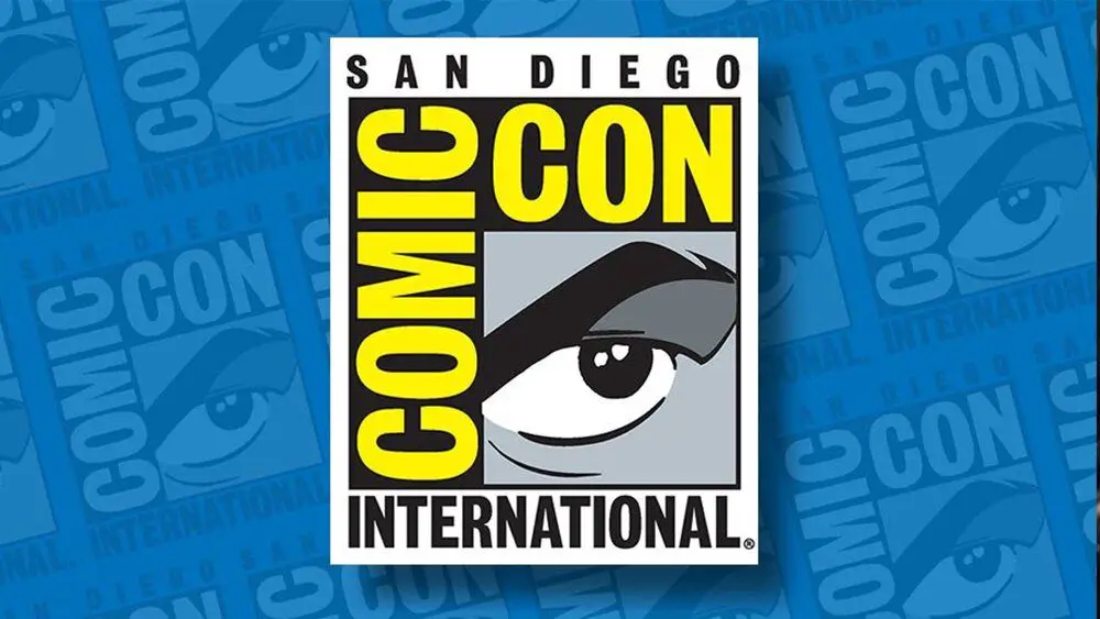 San Diego Comic Con anuncia evento virtual para julho e evento presencial para novembro