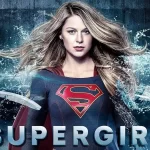 Supergirl Sinopse da sexta e ultima temporada foi revelada