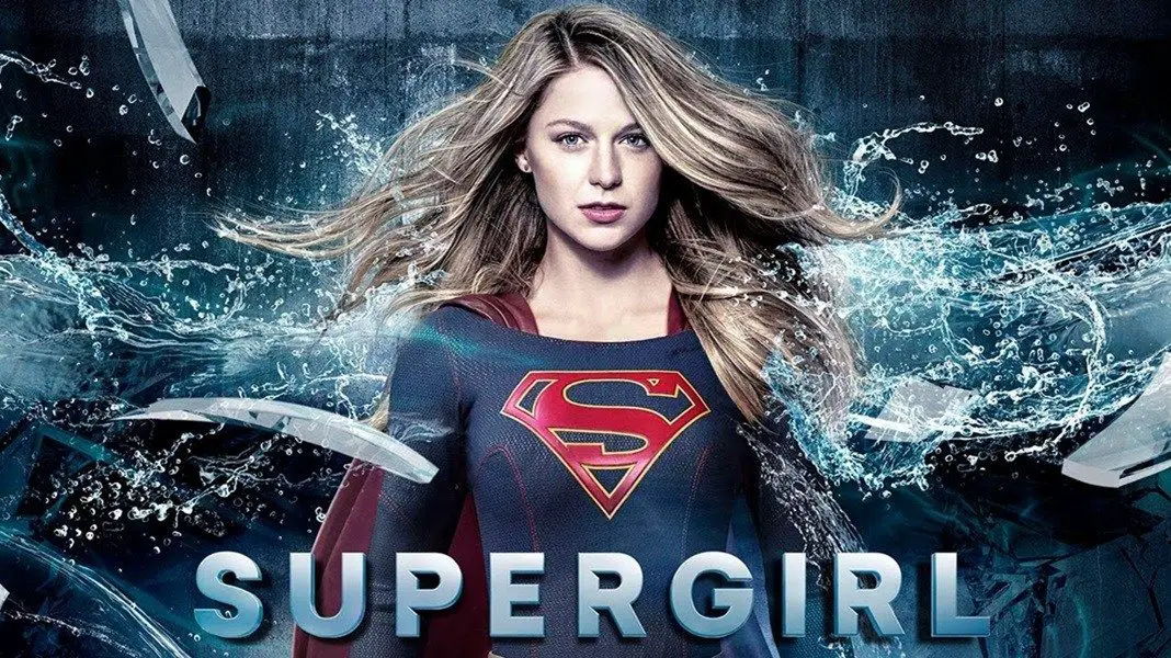 Supergirl Sinopse da sexta e ultima temporada foi revelada