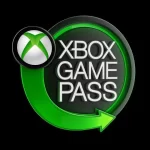 Xbox Game Pass Novos jogos para marco e abril de 2021 revelados