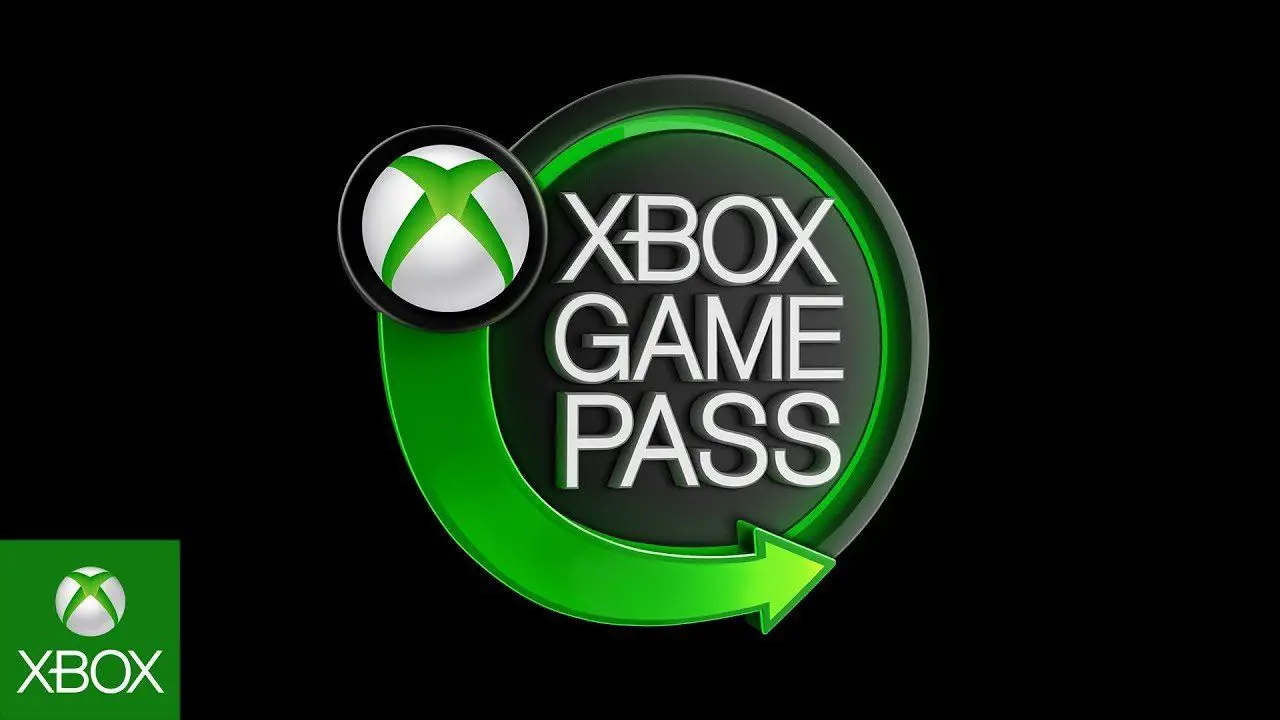 Xbox Game Pass Novos jogos para marco e abril de 2021 revelados