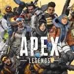 Apex Legends agora tem mais de 100 milhoes de jogadores