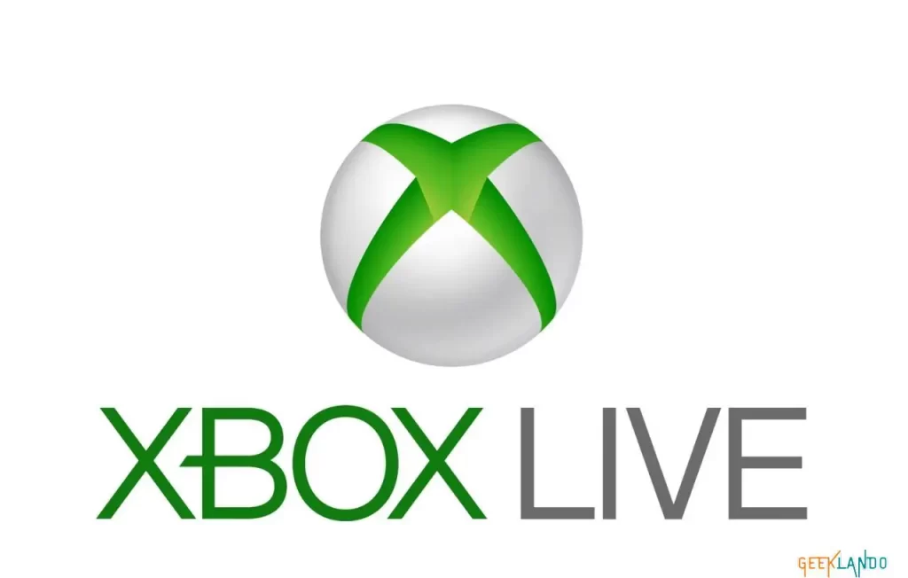 Jogos gratuitos do Xbox nao precisam mais do Xbox Live a partir de hoje