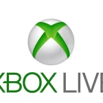 Jogos gratuitos do Xbox nao precisam mais do Xbox Live a partir de hoje