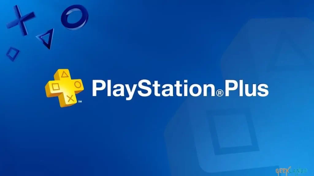 PS PLUS Confira os jogos gratis para o mes de Maio de 2021