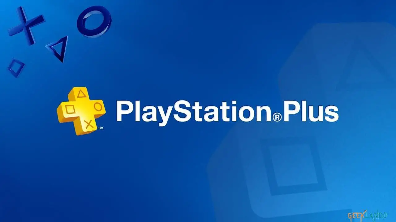 PS PLUS Confira os jogos gratis para o mes de Maio de 2021