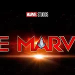 Capita Marvel 2 The Marvels este sera o novo titulo e tera Ms.Marvel