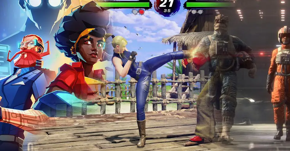 Explicando os Jogos gratuitos da PS Plus para junho de 2021