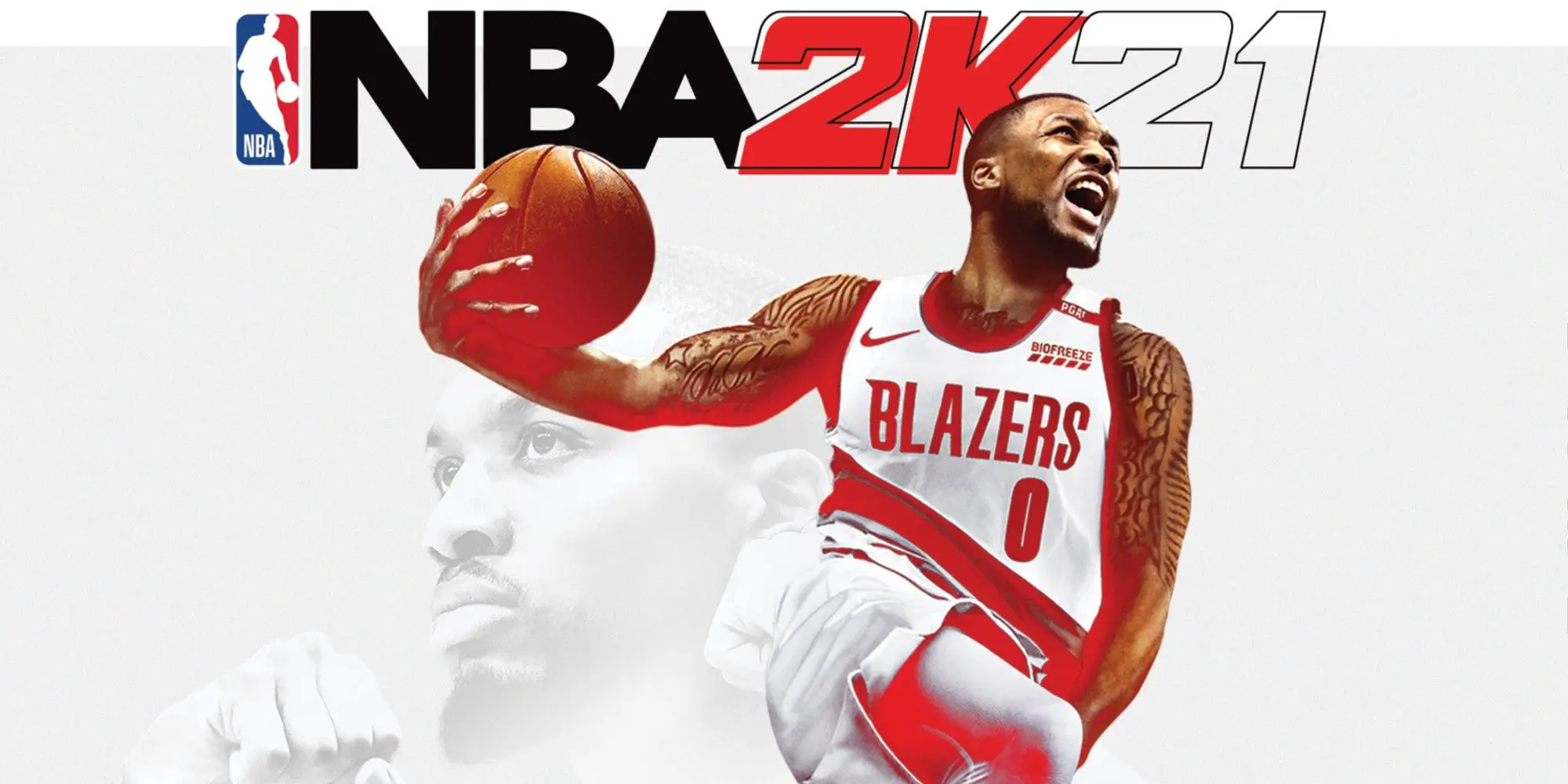 NBA 2K21 esta gratis na Epic Store por tempo limitado corre