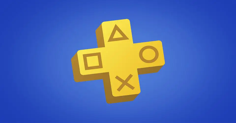 PS PLUS JUNHO 2021 Jogos gratuitos da PS Plus para junho vazados Rumor