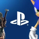 PlayStation Now Novos Jogos para junho de 2021 incluem The Witcher 3 e mais