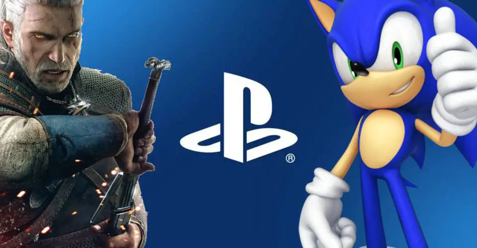 PlayStation Now Novos Jogos para junho de 2021 incluem The Witcher 3 e mais
