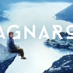 Ragnarok O que esperar da terceira temporada da serie