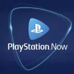 Sony anuncia planos para expandir Playstation Now para 1 bilhao de pessoas