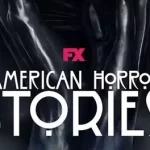 Spinoff de American Horror Story sera lancada em Julho de 2021