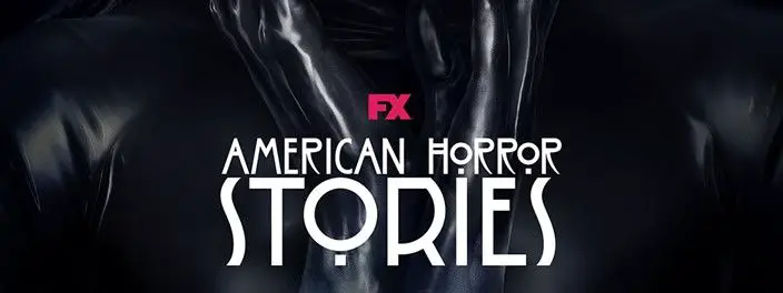 Spinoff de American Horror Story sera lancada em Julho de 2021