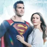 Superman e Lois revelam o maior poder de Clark