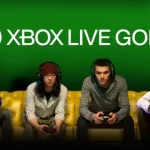Todos os jogos gratis do Xbox Live Gold de junho de 2021