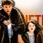 Tudo o que se sabe sobre as cronicas de Narnia reboot da Netflix
