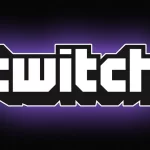 Twitch anuncia grande mudanca no preco da assinatura