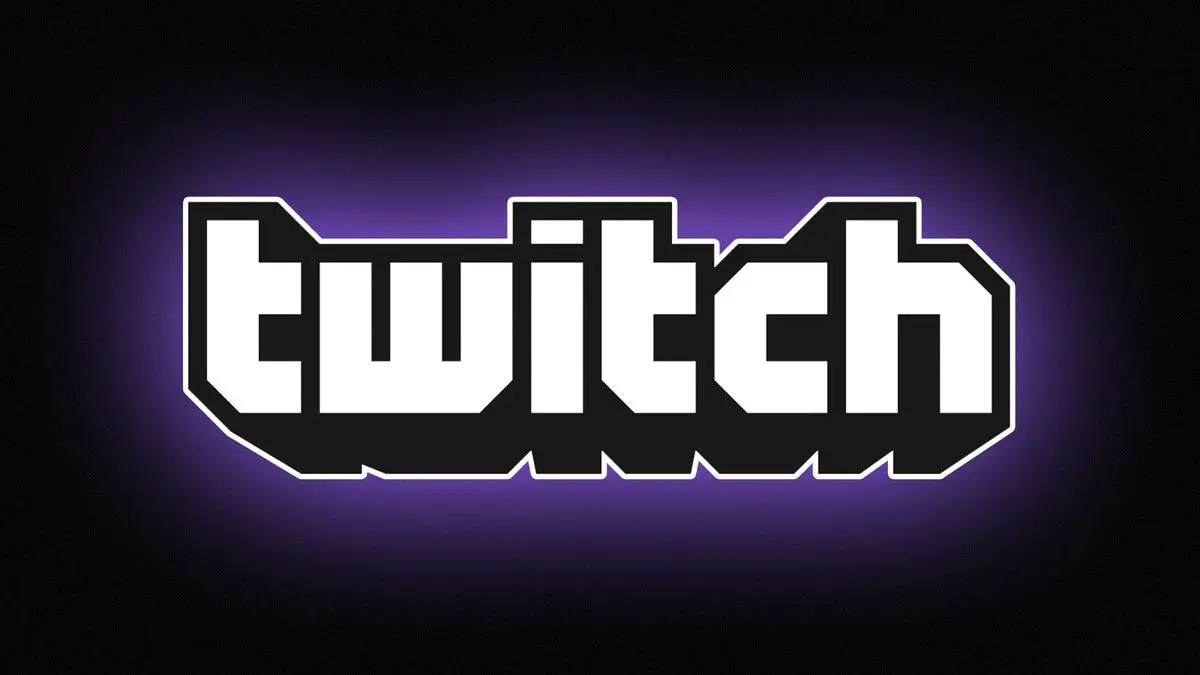 Twitch anuncia grande mudanca no preco da assinatura
