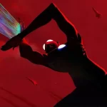 Ultraman Animacao com historia totalmente nova em desenvolvimento na Netflix‎