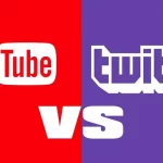 YouTube apresenta novos recursos para competir com o Twitch