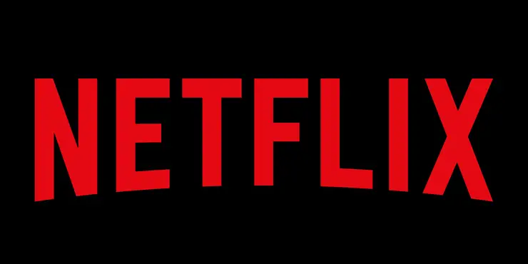 netflix logo Cropped