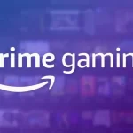 Amazon Prime Gaming Confira os jogos gratis para o mes de Julho de 2021