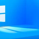 Evento revelacao do Windows 11 em 24 de Junho de 2021 como assistir e o que esperar